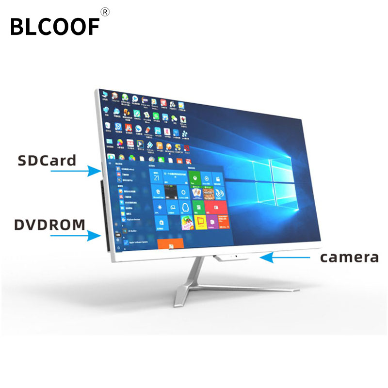Memory Card Ssd - Tất Cả Trong Một Máy Tính