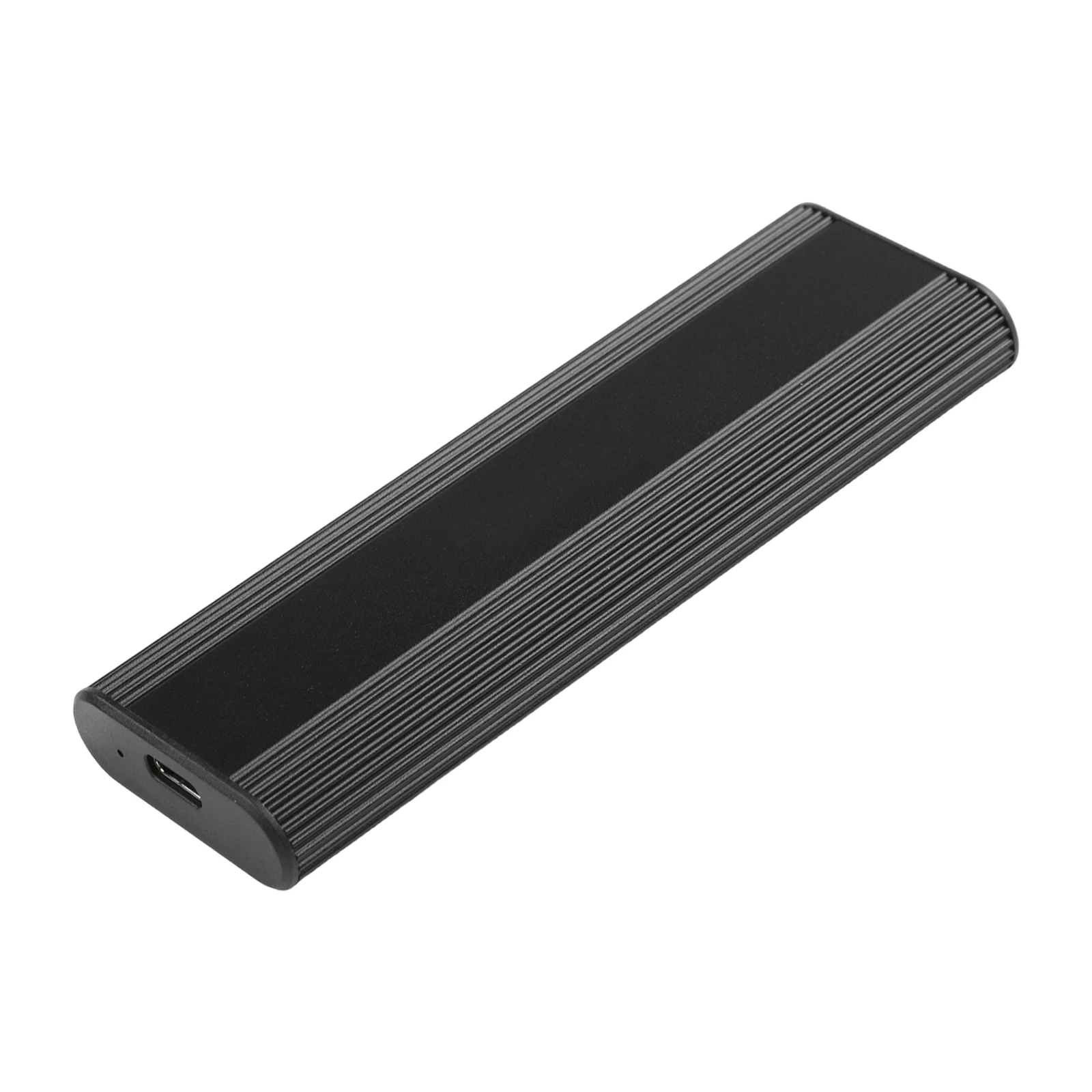 Nvme Ssd - NVMe M.2 SSD Enclosure with Dual