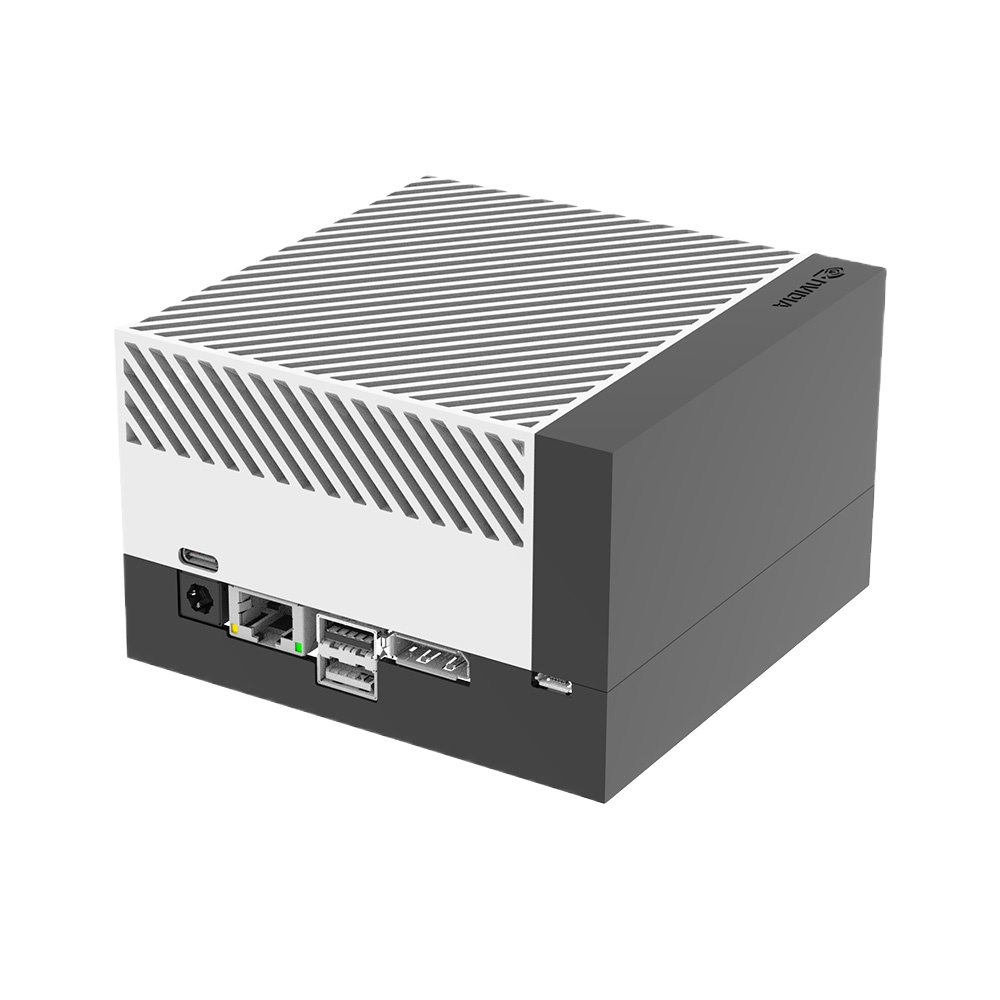 M.2 Ssd - Hot Seller Jetson AGX Orin Developer