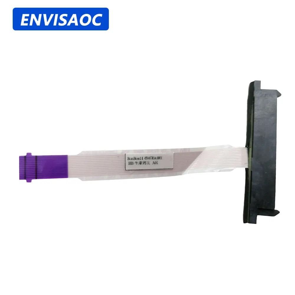 Sata Ssd - HDD Cáp Cho Máy HP M1-V