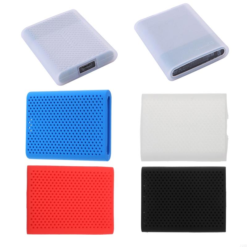 J1HD Đĩa Cứng Trường Hợp HDD T - đánh giá và giá Samsung Ssd