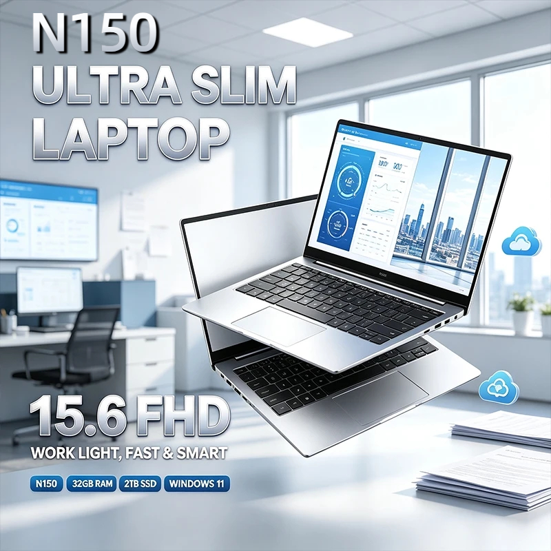 120Hz FHD IPS Display 15.6 Inc - đánh giá và giá Ssd 2Tb