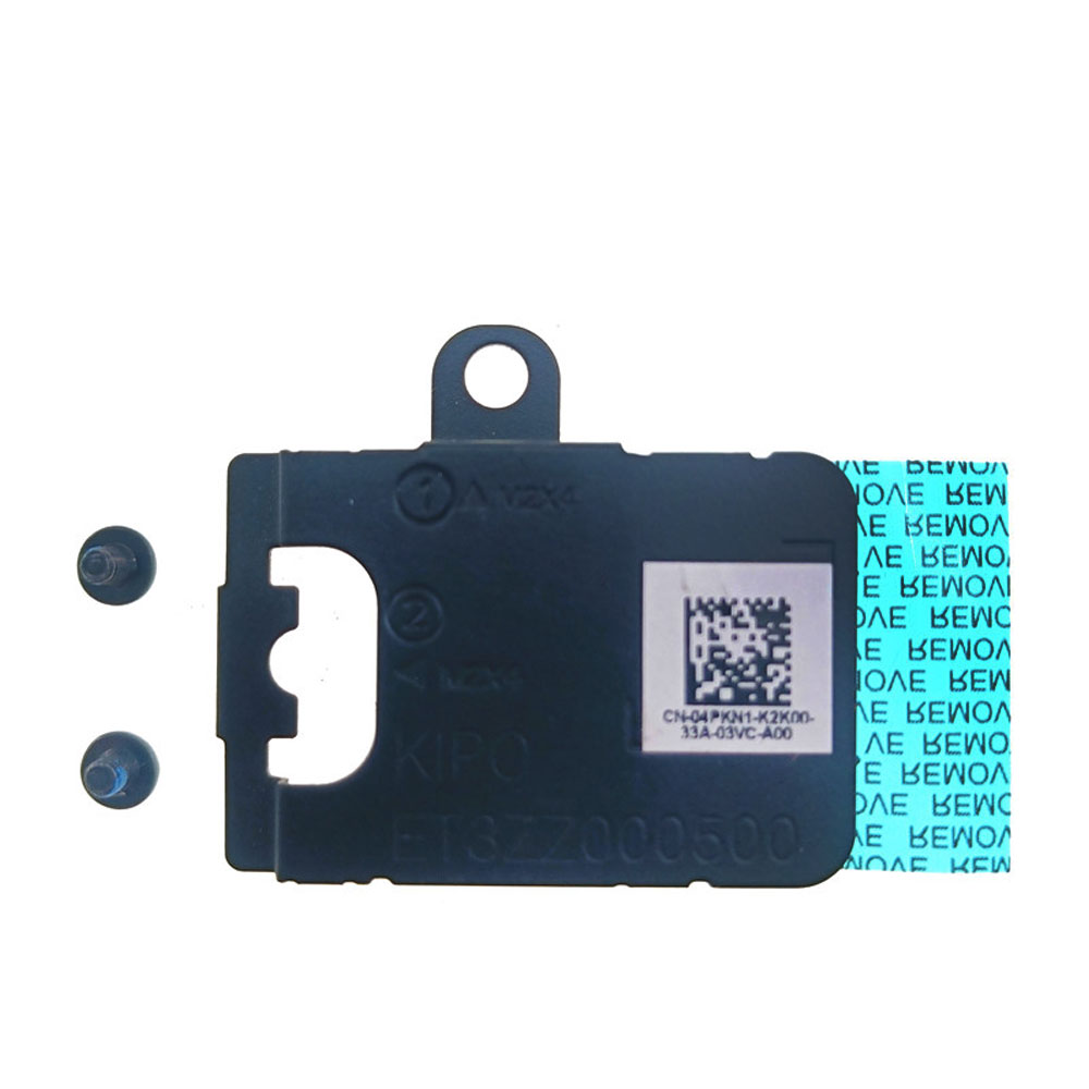 OEM For Dell G15 5530 5531 553 - đánh giá và giá Ssd Hard Drive