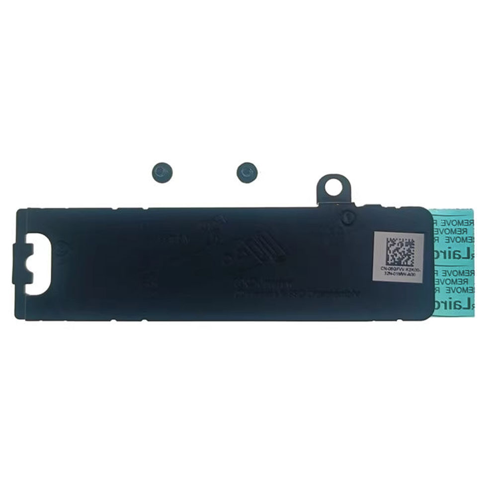 OEM For Dell G15 5530 5531 553 - đánh giá và giá Ssd Hard Drive