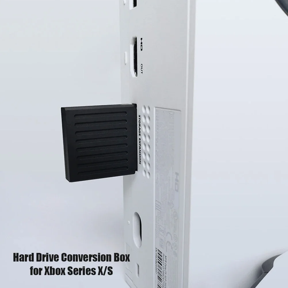 For Xbox Series-X/S M.2 NVME 2 - đánh giá và giá Memory Card Ssd