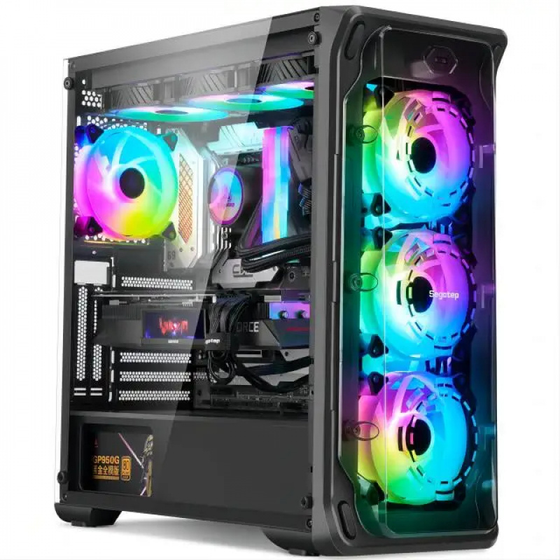 Wholesale new generation gamer - đánh giá và giá Memory Card Ssd