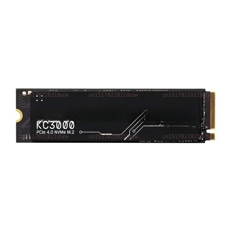 SSD M2 Nvme M.2 2280 PCIe 4.0  - đánh giá và giá Ssd 1Tb