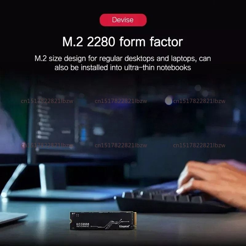 SSD M2 Nvme M.2 2280 PCIe 4.0  - đánh giá và giá Ssd 1Tb