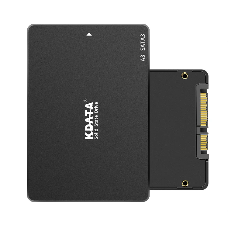 kdata solid state interno disc - đánh giá và giá Ssd Hard Drive
