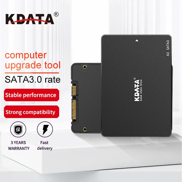 kdata solid state interno disc - đánh giá và giá Ssd Hard Drive