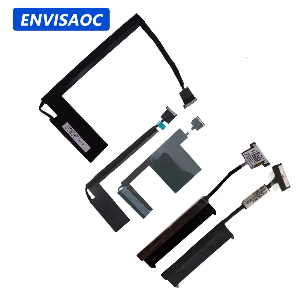 Dành Cho Laptop Lenovo ThinkPa - đánh giá và giá Ssd Hard Drive