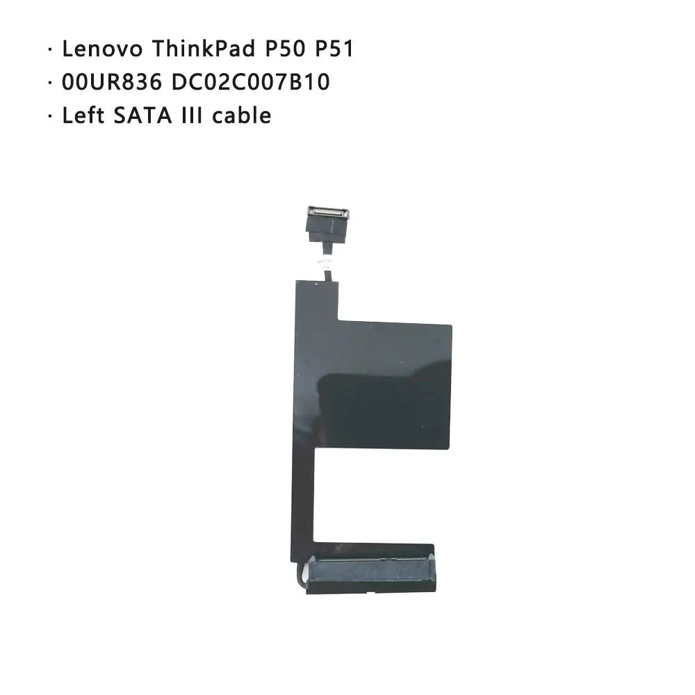 Dành Cho Laptop Lenovo ThinkPa - đánh giá và giá Ssd Hard Drive