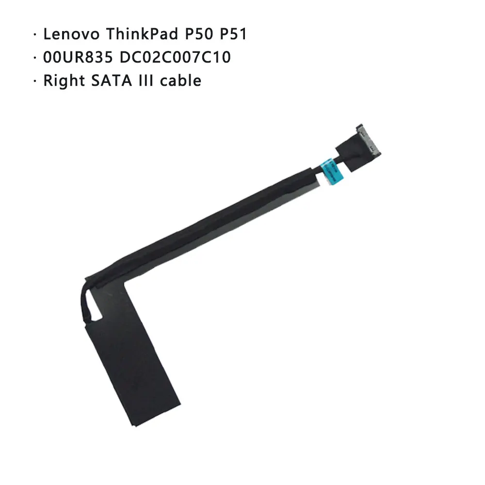 Dành Cho Laptop Lenovo ThinkPa - đánh giá và giá Ssd Hard Drive