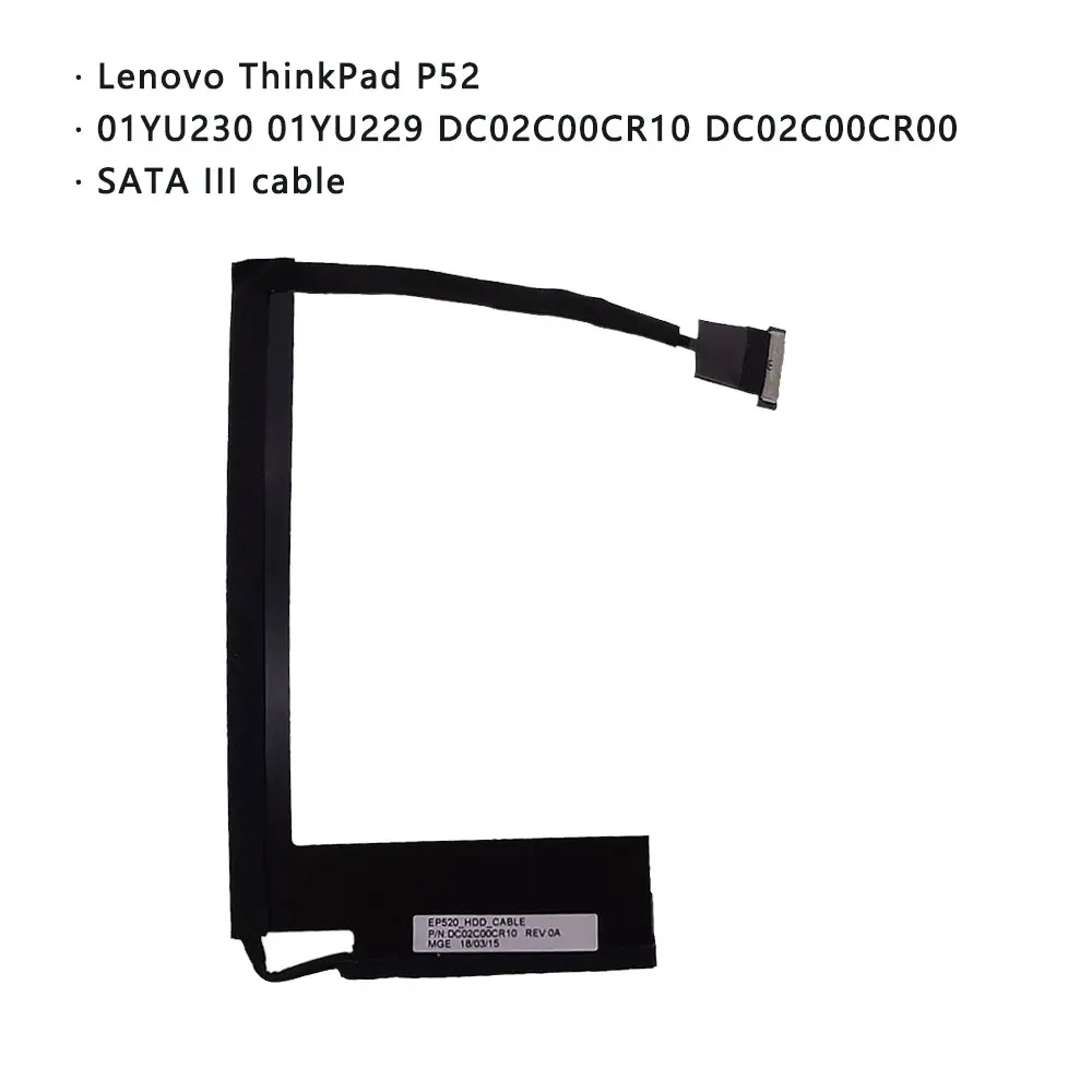 Dành Cho Laptop Lenovo ThinkPa - đánh giá và giá Ssd Hard Drive