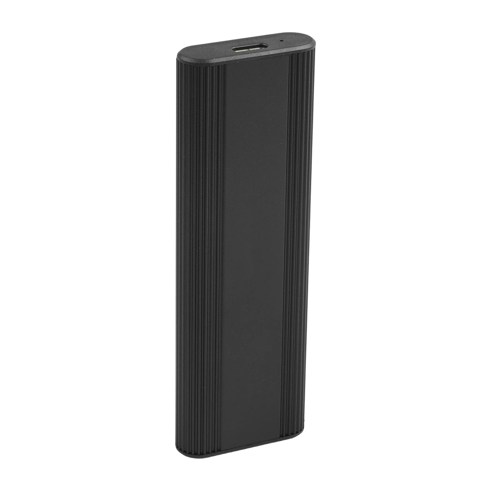NVMe M.2 SSD Enclosure with Du - đánh giá và giá Nvme Ssd