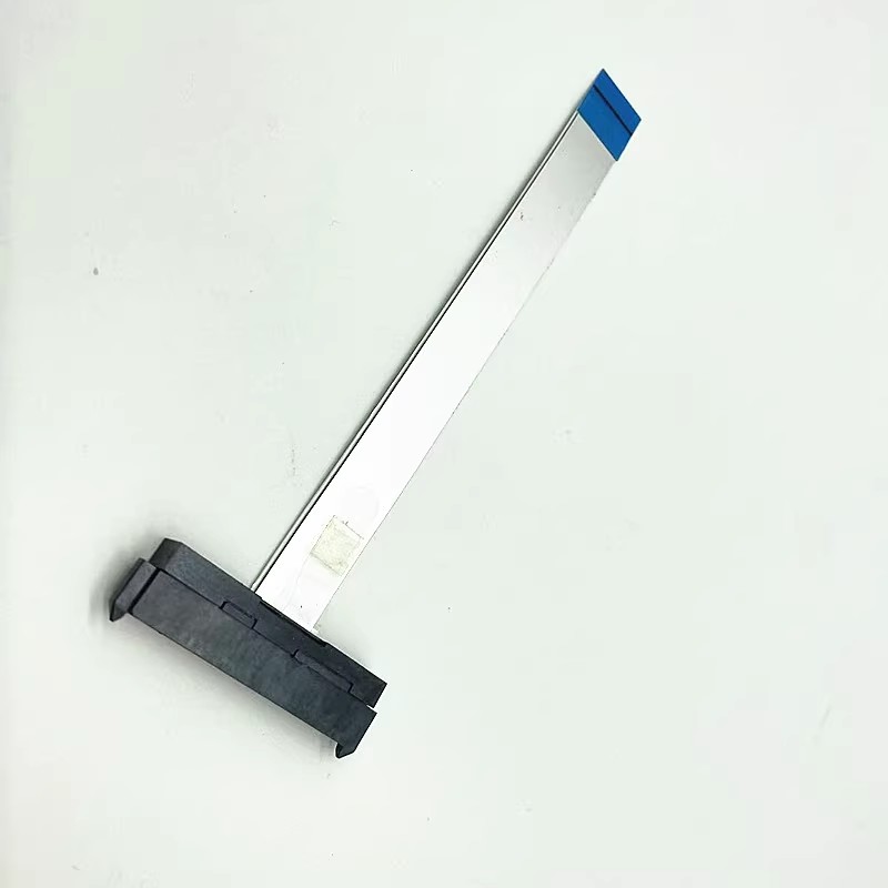 NEW SATA HDD Cable For Gigabyt - đánh giá và giá Ssd Hard Drive