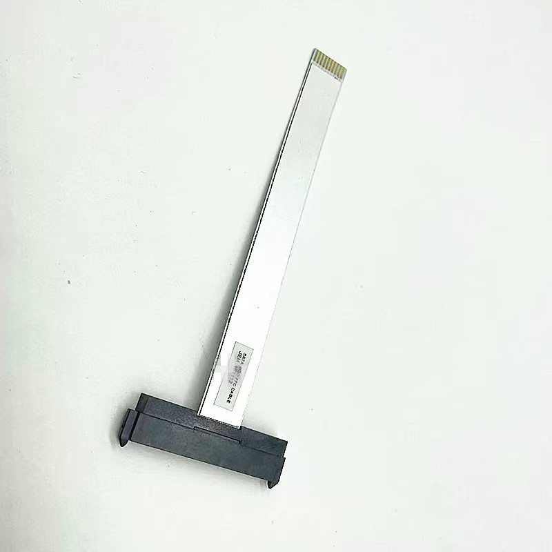 NEW SATA HDD Cable For Gigabyt - đánh giá và giá Ssd Hard Drive