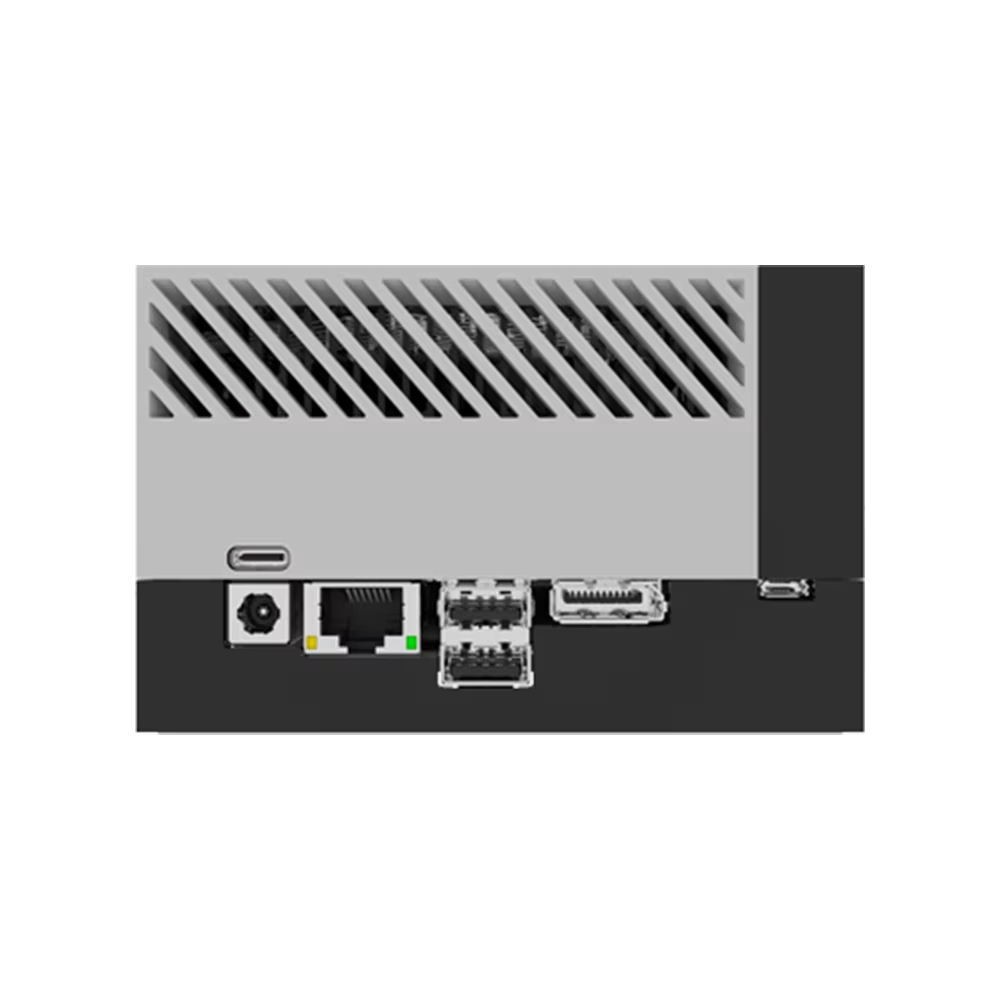 Hot Seller Jetson AGX Orin Dev - đánh giá và giá M.2 Ssd
