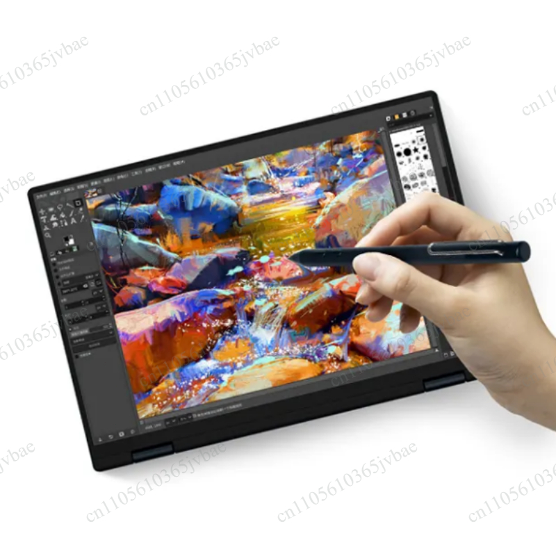 16GB+1TB SSD Mini Laptop 10.1- - đánh giá và giá Ssd 1Tb