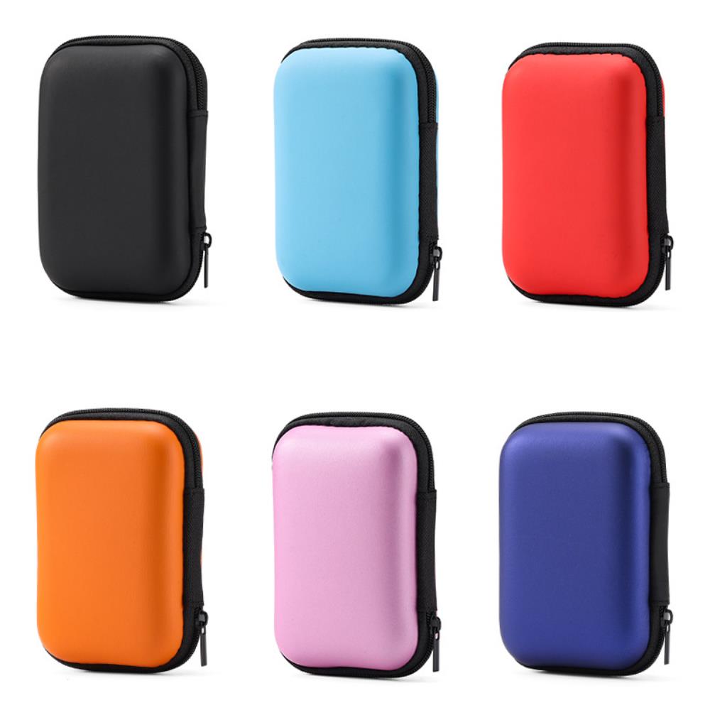 Hard Case For SanDisk PSSD /E3 - đánh giá và giá Ssd 500Gb