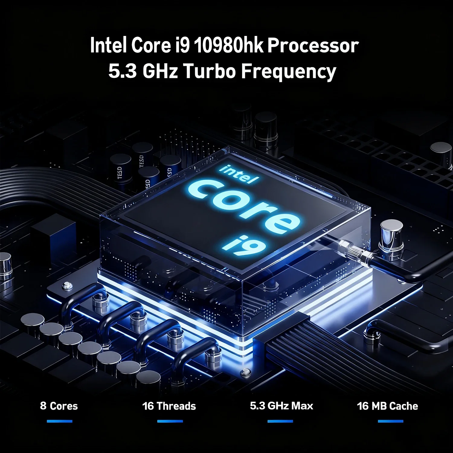 15.6inch Potrable Laptop Intel - đánh giá và giá Ssd 2Tb