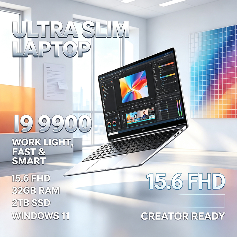 15.6 Inch 120Hz FHD IPS Ultra  - đánh giá và giá Ssd 2Tb