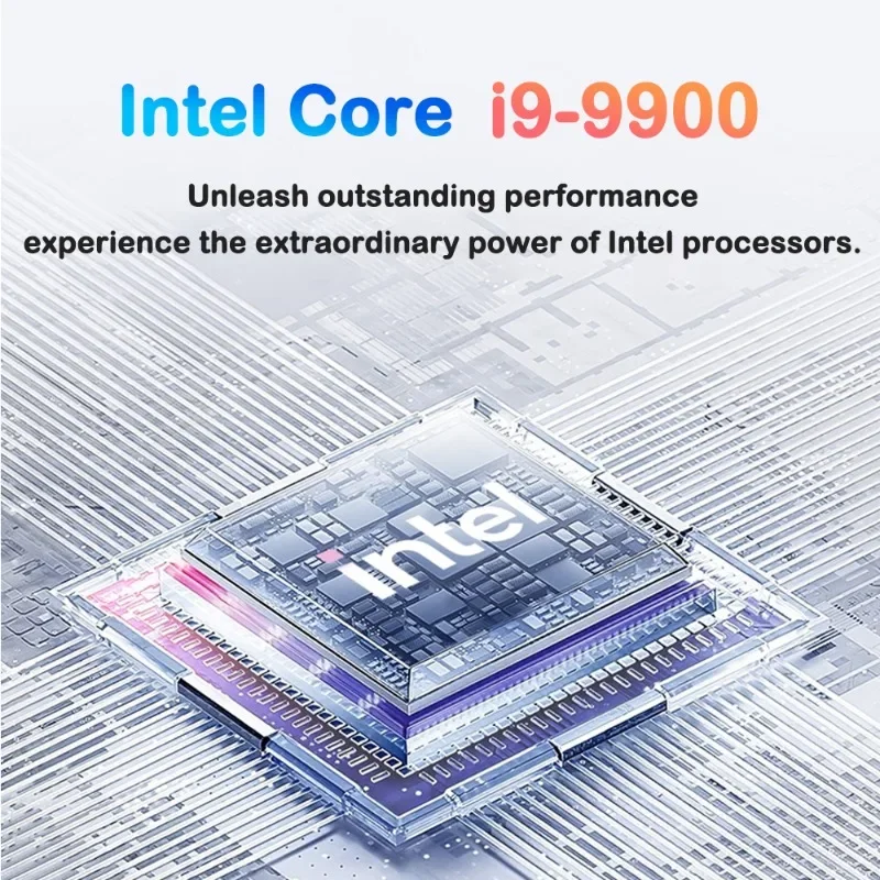 15.6 Inch 120Hz FHD IPS Ultra  - đánh giá và giá Ssd 2Tb