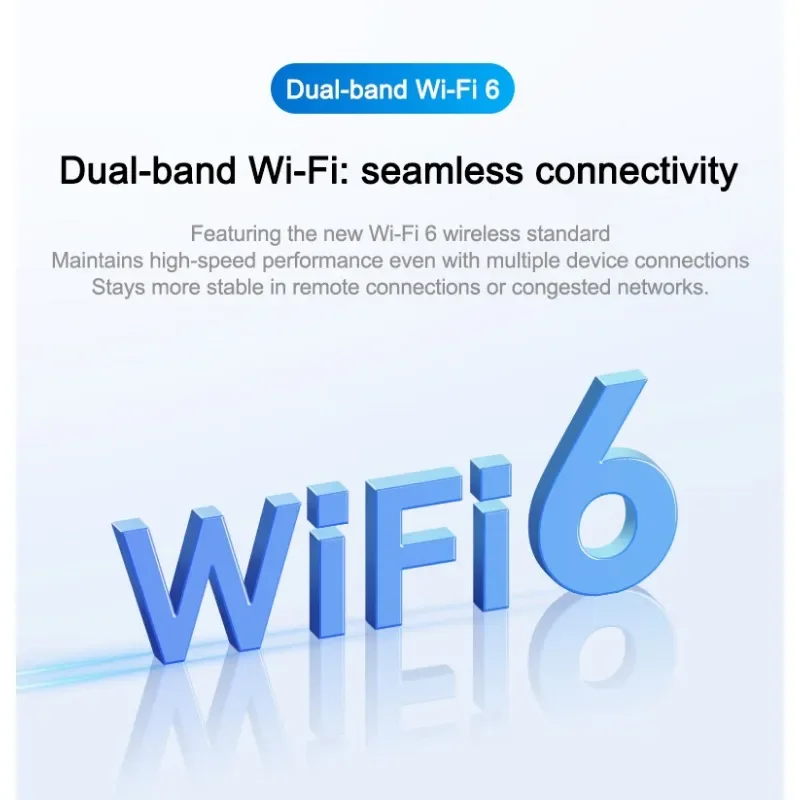 15.6 Inch 120Hz FHD IPS Ultra  - đánh giá và giá Ssd 2Tb