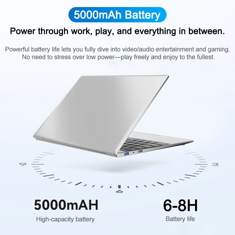 15.6 Inch 120Hz FHD IPS Ultra  - đánh giá và giá Ssd 2Tb