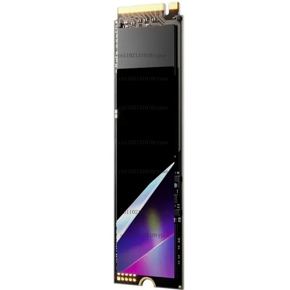 P41 1T 1TB 2T 2TB PCIe4 M.2 So - đánh giá và giá Ssd 1Tb