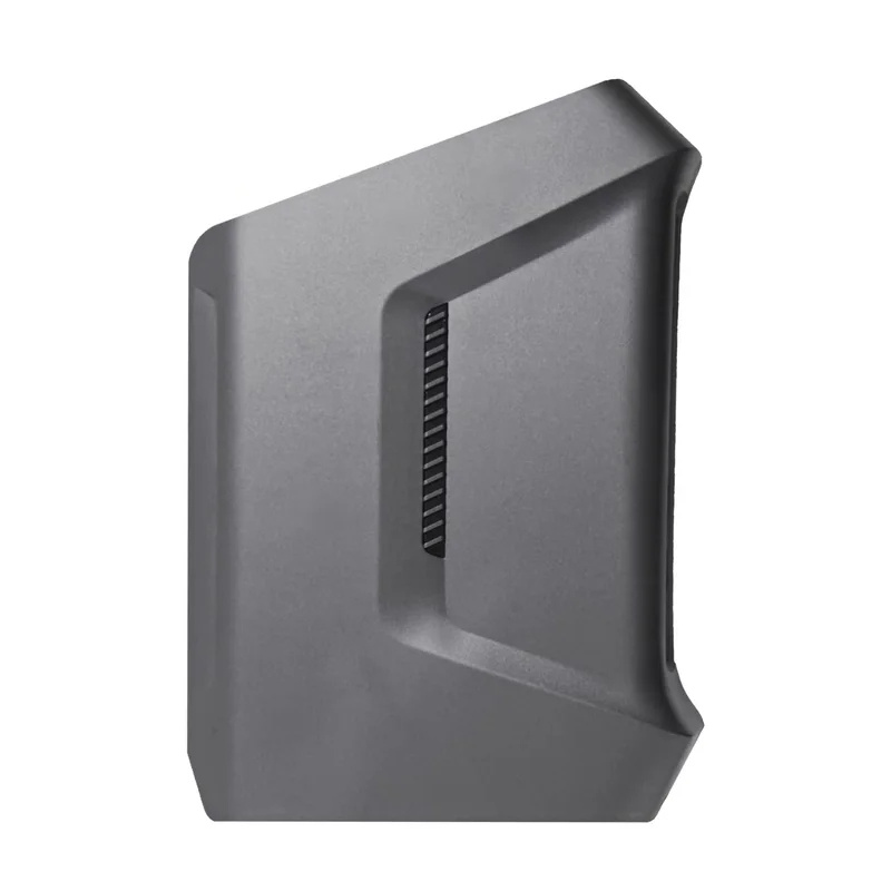 2025 Latest Ultra 7 Nuc Gaming - đánh giá và giá Memory Card Ssd