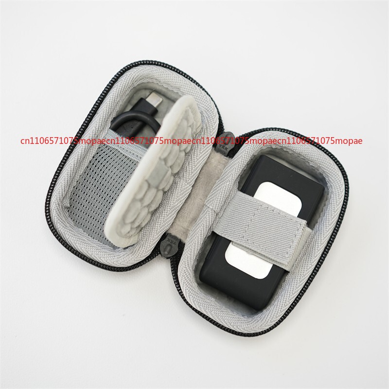Storage Box Carry Case Bag For - đánh giá và giá External Ssd