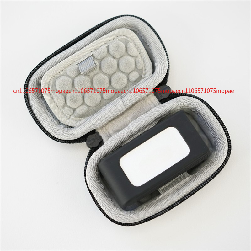Storage Box Carry Case Bag For - đánh giá và giá External Ssd