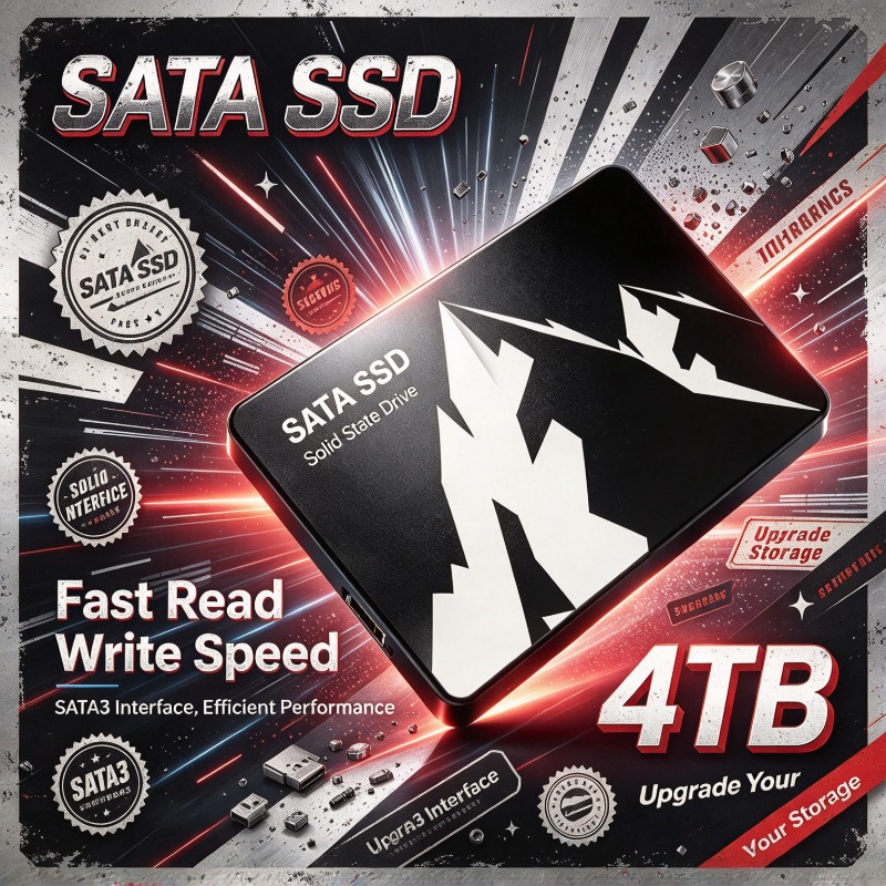 2.5 Inch SATA3 Internal SSD 50 - đánh giá và giá Ssd 500Gb