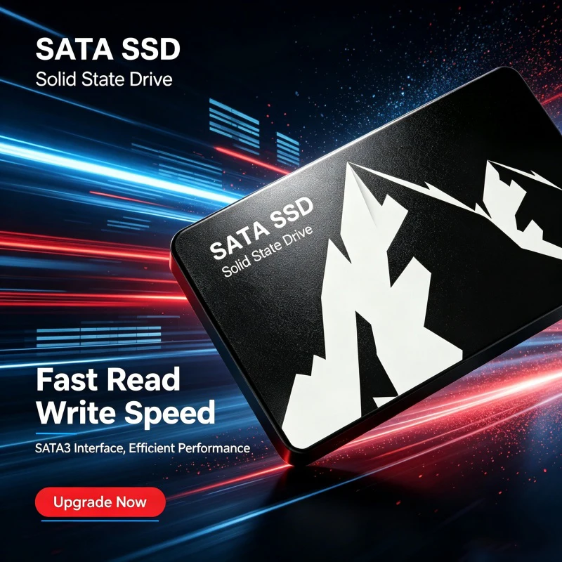 2.5 Inch SATA3 Internal SSD 50 - đánh giá và giá Ssd 500Gb