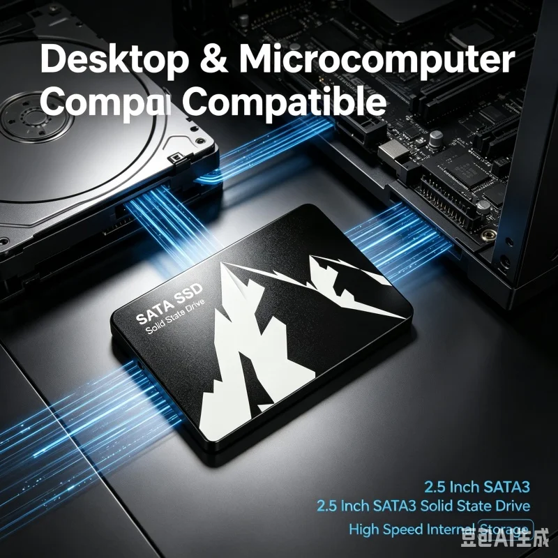 2.5 Inch SATA3 Internal SSD 50 - đánh giá và giá Ssd 500Gb