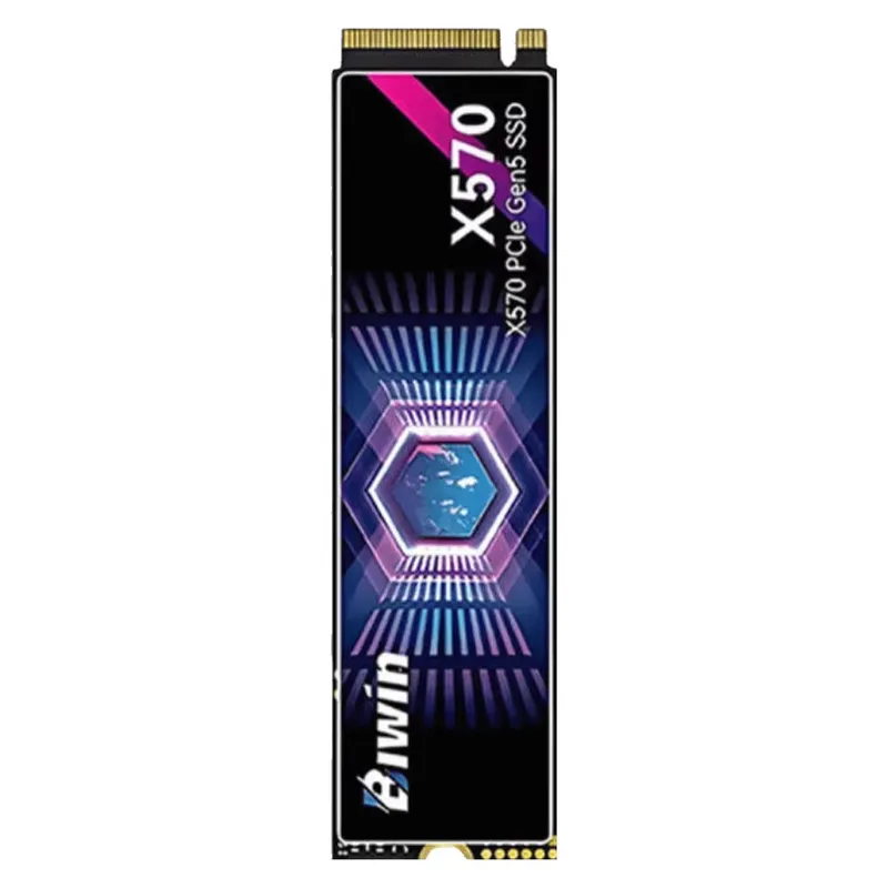 【CHIMU HOME】 1TB M.2 PCIe 5.0  - đánh giá và giá Nvme Ssd