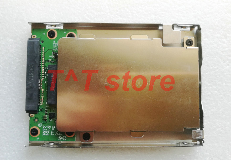 Ban Đầu Cho Thinkpad T460P T47 - đánh giá và giá Ssd Hard Drive