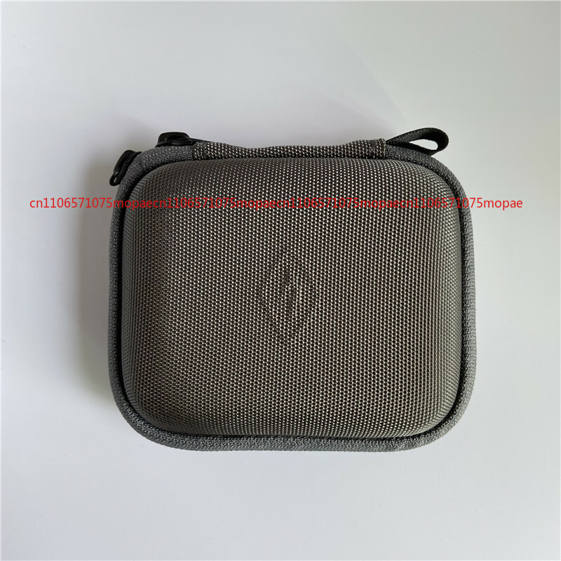 Portable Storage Carry Case Bo - đánh giá và giá Samsung Ssd