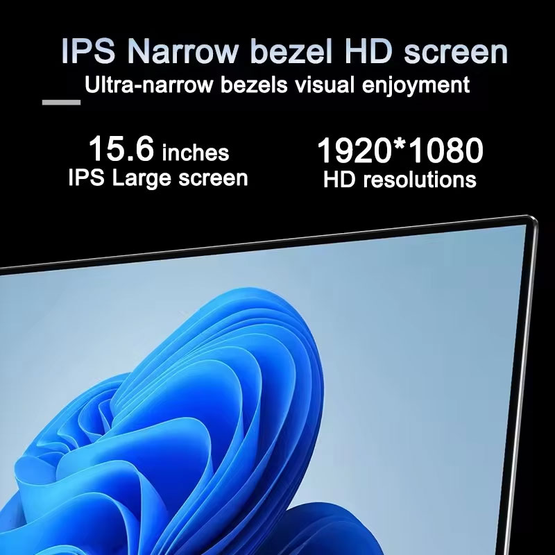 NEW 15.6' Laptop Intel Core I9 - đánh giá và giá Ssd 2Tb