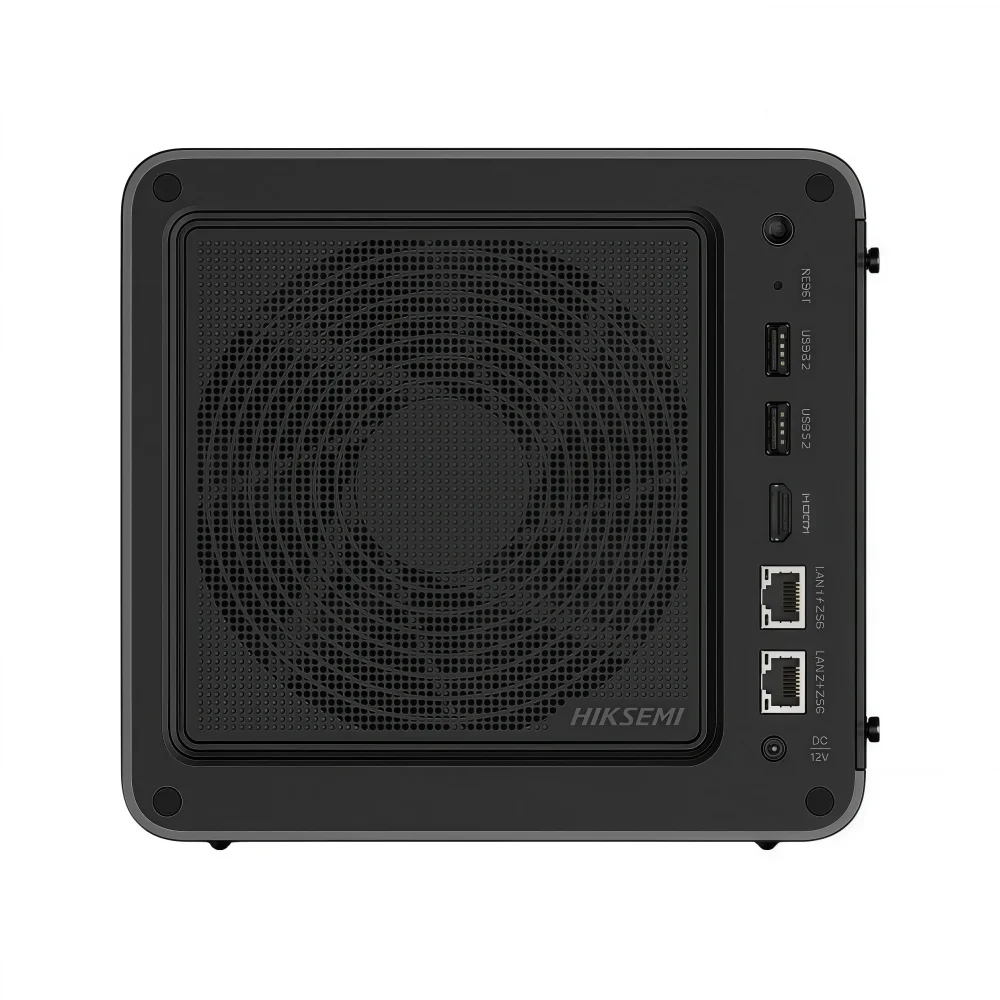 TLF NEW Touch Screen N100 Home - đánh giá và giá Nvme Ssd